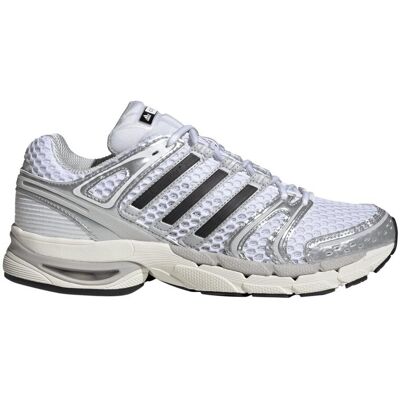 Adidas Zapatillas Unisex Adistar Originals. (46) Plata Adidas Zapatillas Unisex Adistar Originals. (46) Plata