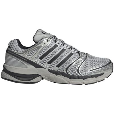 Adidas Zapatillas Unisex Adistar Originals. (42 2/3) Gris Adidas Zapatillas Unisex Adistar Originals. (42 2/3) Gris