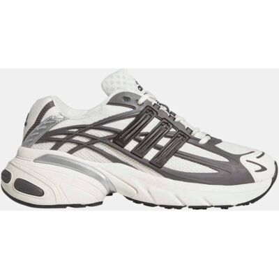 Adidas Zapatillas de Casual de Unisex ADISTAR XLG 2.0 . (44) Gris Adidas Zapatillas de Casual de Unisex ADISTAR XLG 2.0 . (44) Gris
