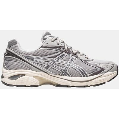 ASICS Zapatillas Casual unisex GT-2160 . (45) Gris / Negro ASICS Zapatillas Casual unisex GT-2160 . (45) Gris / Negro