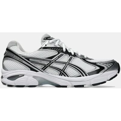 ASICS Zapatillas Casual de Unisex GT-2160 . (43,5) Negro ASICS Zapatillas Casual de Unisex GT-2160 . (43,5) Negro