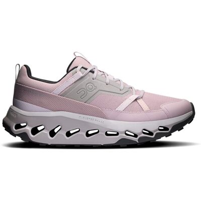 Cloudhorizon Damen lila 38 EU 5 UK 7 US - Wanderschuh Cloudhorizon Damen lila 38 EU 5 UK 7 US - Wanderschuh