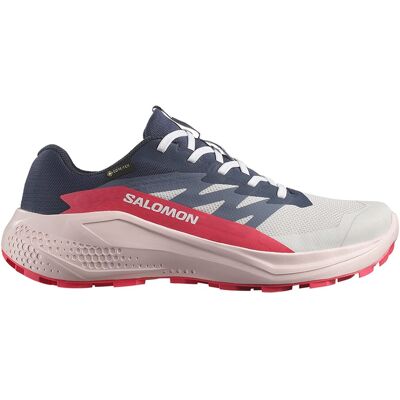 Salomon Alphaglide GTX Zapatillas de trail mujer Salomon Alphaglide GTX Zapatillas de trail mujer