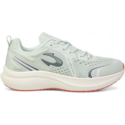 John Smith Zapatillas de running de hombre Rilas 25V . (39) Verde John Smith Zapatillas de running de hombre Rilas 25V . (39) Verde