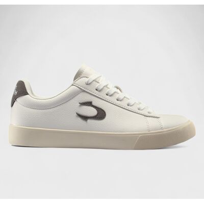 John Smith Zapatilla Mujer Vegel 26V Beige . (40) Beige John Smith Zapatilla Mujer Vegel 26V Beige . (40) Beige