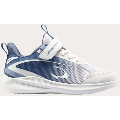 John Smith Zapatillas Niño RIBUN 26I . (29) Azul John Smith Zapatillas Niño RIBUN 26I . (29) Azul