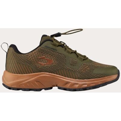John Smith Zapatillas Niño RAIKO 26I . (28) Verde John Smith Zapatillas Niño RAIKO 26I . (28) Verde