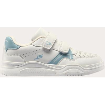 John Smith Zapatillas Niño CERSI 26I . (31) Azul John Smith Zapatillas Niño CERSI 26I . (31) Azul