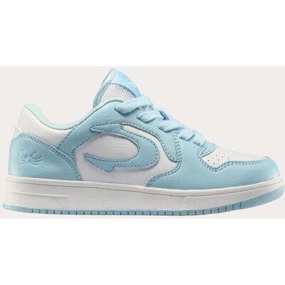 John Smith Zapatillas Niño VAWEN LOW 26I . (37) Azul John Smith Zapatillas Niño VAWEN LOW 26I . (37) Azul