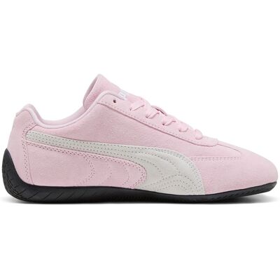 Puma Zapatillas casual unisex Speedcat OG . (47) Rosa Puma Zapatillas casual unisex Speedcat OG . (47) Rosa