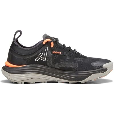 Puma Zapatillas de trail running de mujer Voyage Nitro 3 GTX . (37,5) Negro Puma Zapatillas de trail running de mujer Voyage Nitro 3 GTX . (37,5) Negro