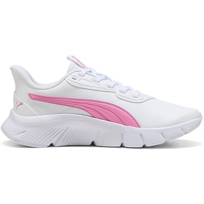Puma Zapatillas Flexfocus Lite Modern SL Jr de Niños . (39) Blanco Puma Zapatillas Flexfocus Lite Modern SL Jr de Niños . (39) Blanco