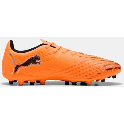 Puma Botas de fútbol ULTRA 6 PLAY MG Unisex . (43) Naranja Puma Botas de fútbol ULTRA 6 PLAY MG Unisex . (43) Naranja