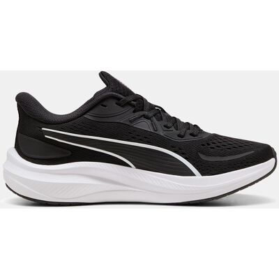 Puma Zapatillas de running de mujer Skyrocket Lite 2 . (39) Negro Puma Zapatillas de running de mujer Skyrocket Lite 2 . (39) Negro