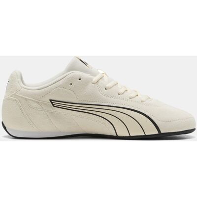 Puma Zapatillas casual CATCH SD Unisex . (38) Blanco Puma Zapatillas casual CATCH SD Unisex . (38) Blanco