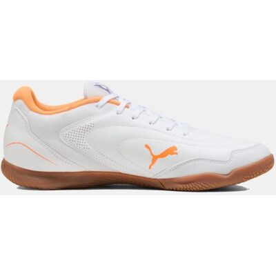 Puma Botas de Futbol de Hombre TRUCO IV . (41) Naranja Puma Botas de Futbol de Hombre TRUCO IV . (41) Naranja