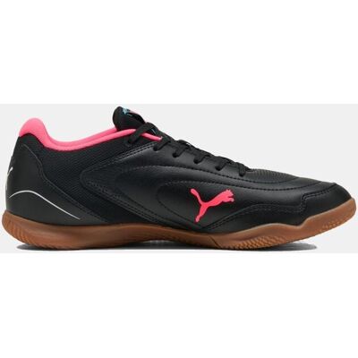 Puma Botas de Futbol de Hombre TRUCO IV . (39) Negro Puma Botas de Futbol de Hombre TRUCO IV . (39) Negro