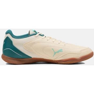 Puma Botas de Futbol de Hombre TRUCO IV . (43) Blanco Puma Botas de Futbol de Hombre TRUCO IV . (43) Blanco