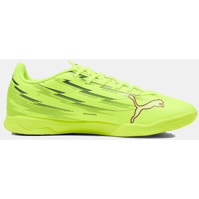 Puma Botas de Futbol de Hombre ULTRA 6 PLAY IT . (45) Amarillo Puma Botas de Futbol de Hombre ULTRA 6 PLAY IT . (45) Amarillo