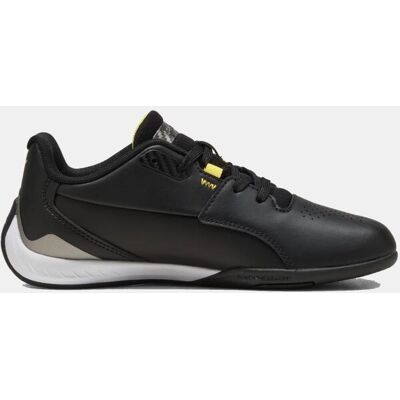 Puma Zapatillas Casual de Niño Ferrari Drift Cat 11 Jr . (37) Negro Puma Zapatillas Casual de Niño Ferrari Drift Cat 11 Jr . (37) Negro