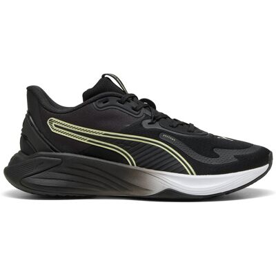 Puma Zapatillas de Multideporte de Hombre PWR Hybrid TR . (41) Negro Puma Zapatillas de Multideporte de Hombre PWR Hybrid TR . (41) Negro