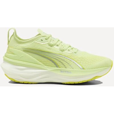 Puma Zapatillas de running de mujer ForeverRun NITRO 2 Wn . (41) Verde Puma Zapatillas de running de mujer ForeverRun NITRO 2 Wn . (41) Verde