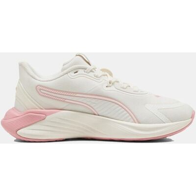 Puma Zapatillas de Multideporte de Mujer PWR Hybrid TR Wns . (37) Blanco Puma Zapatillas de Multideporte de Mujer PWR Hybrid TR Wns . (37) Blanco