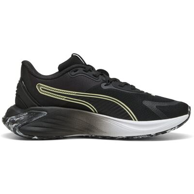 Puma Zapatillas de Multideporte de Mujer PWR Hybrid TR Wns . (41) Negro Puma Zapatillas de Multideporte de Mujer PWR Hybrid TR Wns . (41) Negro