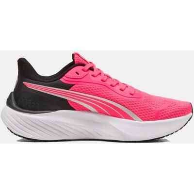 Puma Zapatillas de Running de Hombre Pounce Lite . (38) Rosa Puma Zapatillas de Running de Hombre Pounce Lite . (38) Rosa