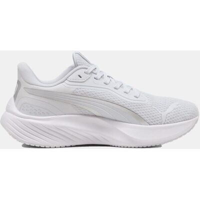 Puma Zapatillas de Running de Hombre Pounce Lite . (38) Gris Puma Zapatillas de Running de Hombre Pounce Lite . (38) Gris