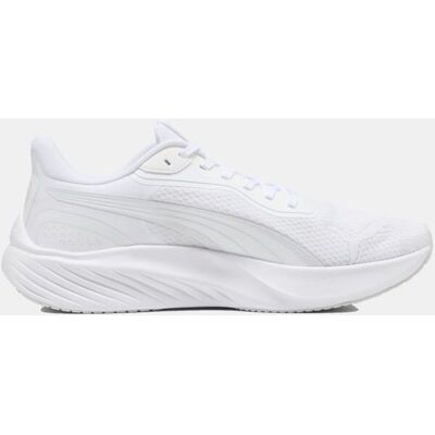 Puma Zapatillas de Running de Hombre Pounce Lite . (41) Blanco Puma Zapatillas de Running de Hombre Pounce Lite . (41) Blanco