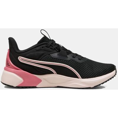 Puma Zapatillas de Multideporte de Mujer Disperse XT 4 . (41) Negro Puma Zapatillas de Multideporte de Mujer Disperse XT 4 . (41) Negro