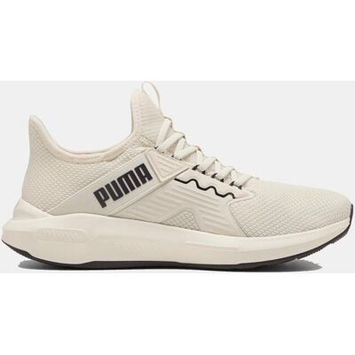 Puma Zapatillas de Running de Hombre Softride Enzo 5 Slip Tech . (41) Blanco Puma Zapatillas de Running de Hombre Softride Enzo 5 Slip Tech . (41) Blanco