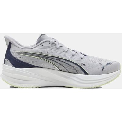 Puma Zapatillas de Running de Hombre Darter Pro 2 . (39) Gris Puma Zapatillas de Running de Hombre Darter Pro 2 . (39) Gris