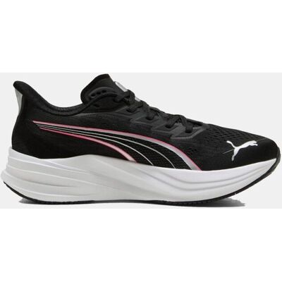 Puma Zapatillas de Running de Hombre Darter Pro 2 . (41) Negro Puma Zapatillas de Running de Hombre Darter Pro 2 . (41) Negro