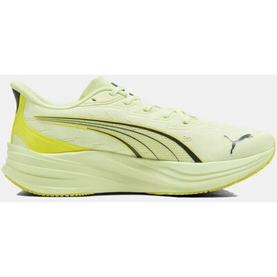 Puma Zapatillas de Running de Hombre Darter Pro 2 . (41) Amarillo Puma Zapatillas de Running de Hombre Darter Pro 2 . (41) Amarillo