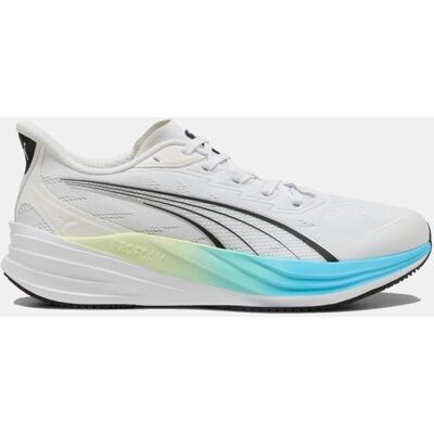 Puma Zapatillas de Running de Hombre Darter Pro 2 . (41) Blanco Puma Zapatillas de Running de Hombre Darter Pro 2 . (41) Blanco