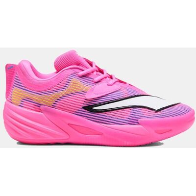 Puma Calzado de Baloncesto de Hombre All-Pro NITRO Showtime . (41) Rosa Puma Calzado de Baloncesto de Hombre All-Pro NITRO Showtime . (41) Rosa