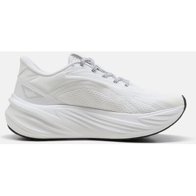 Puma Zapatillas de running de hombre Maxima Pro . (44) Blanco Puma Zapatillas de running de hombre Maxima Pro . (44) Blanco