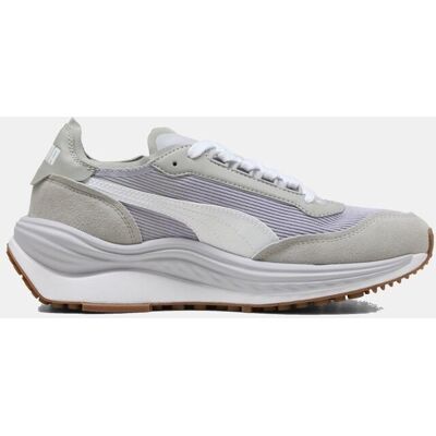 Puma Zapatillas Casual Unisex Rider Elite . (41) Gris Puma Zapatillas Casual Unisex Rider Elite . (41) Gris