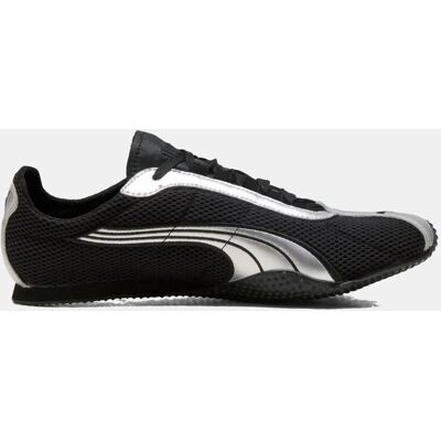 Puma Zapatillas Casual Unisex H-Street OG . (41) Negro Puma Zapatillas Casual Unisex H-Street OG . (41) Negro