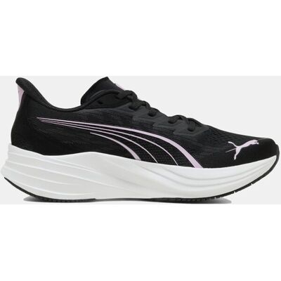 Puma Zapatillas Running de Mujer Darter Pro 2 . (39) Negro Puma Zapatillas Running de Mujer Darter Pro 2 . (39) Negro