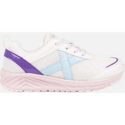 Munich Zapatillas de Casual de Niños FUN KID 9 . (25) Multicolor Munich Zapatillas de Casual de Niños FUN KID 9 . (25) Multicolor
