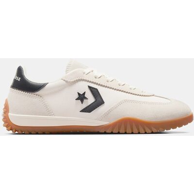 Converse Zapatilla unisex Run Star Trainer . (41) Blanco Converse Zapatilla unisex Run Star Trainer . (41) Blanco