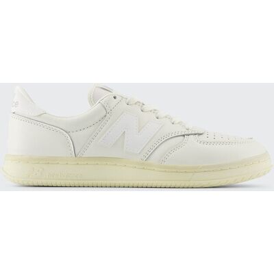 New Balance CT500 Blanco/Off White - Zapatillas New Balance CT500 Blanco/Off White - Zapatillas