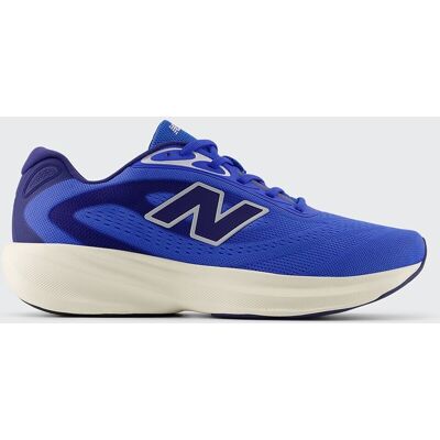 New Balance Zapatilla de Running de Hombre FreshFoam 680 v9 . (45,5) Azul New Balance Zapatilla de Running de Hombre FreshFoam 680 v9 . (45,5) Azul