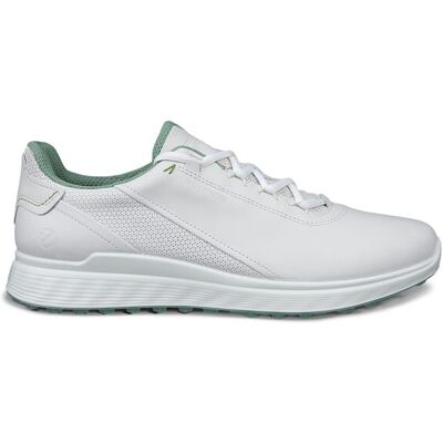 Ecco S-Casual Zapatos de Golf - Zapatos de Golf Ecco S-Casual Zapatos de Golf - Zapatos de Golf