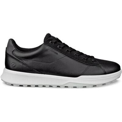 ECCO Zapatos de Golf de Hombre Biom H5 . (46) Gris ECCO Zapatos de Golf de Hombre Biom H5 . (46) Gris