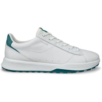 ECCO Zapatos de Golf de Hombre Biom H5 . (46) Verde ECCO Zapatos de Golf de Hombre Biom H5 . (46) Verde
