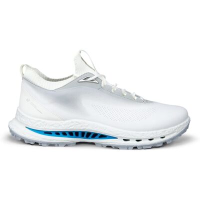 ECCO Zapatos de Golf de Hombre Golf Biom C5 . (44) Azul ECCO Zapatos de Golf de Hombre Golf Biom C5 . (44) Azul